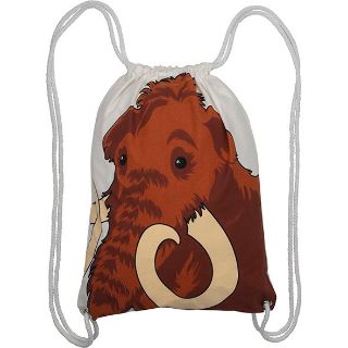 Obrázek z Gymnastický vak - mamut 